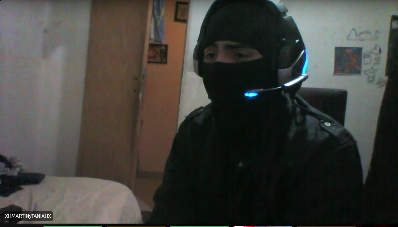 Captura de pantalla 2025-08-10 140230.png